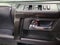 2018 Toyota 4Runner TRD Off-Road