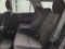 2018 Toyota 4Runner TRD Off-Road