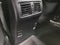 2018 Toyota 4Runner TRD Off-Road