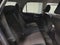 2018 Toyota 4Runner TRD Off-Road