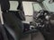 2018 Toyota 4Runner TRD Off-Road
