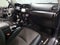 2018 Toyota 4Runner TRD Off-Road