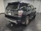 2018 Toyota 4Runner TRD Off-Road