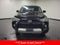 2018 Toyota 4Runner TRD Off-Road