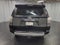 2018 Toyota 4Runner TRD Off-Road