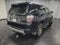 2018 Toyota 4Runner TRD Off-Road