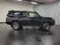 2018 Toyota 4Runner TRD Off-Road