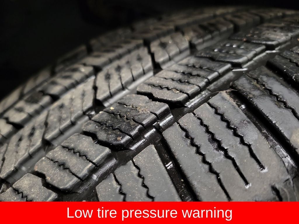 2014 Toyota 4Runner Limited