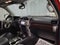 2014 Toyota 4Runner Limited