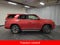 2014 Toyota 4Runner Limited