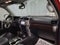 2014 Toyota 4Runner Limited