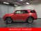 2014 Toyota 4Runner Limited