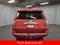 2014 Toyota 4Runner Limited