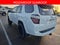 2017 Toyota 4Runner SR5 Premium