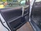 2017 Toyota 4Runner SR5 Premium