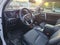 2017 Toyota 4Runner SR5 Premium