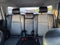 2017 Toyota 4Runner SR5 Premium