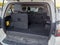 2017 Toyota 4Runner SR5 Premium