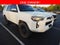 2017 Toyota 4Runner SR5 Premium