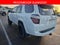 2017 Toyota 4Runner SR5 Premium
