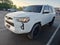2017 Toyota 4Runner SR5 Premium