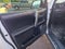 2017 Toyota 4Runner SR5 Premium