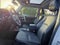 2017 Toyota 4Runner SR5 Premium