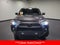 2020 Toyota 4Runner TRD Off-Road Premium