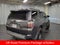 2020 Toyota 4Runner TRD Off-Road Premium