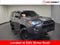 2020 Toyota 4Runner TRD Off-Road Premium