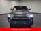 2020 Toyota 4Runner TRD Off-Road Premium