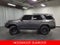 2020 Toyota 4Runner TRD Off-Road Premium