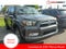 2011 Toyota 4Runner Limited V6