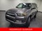 2011 Toyota 4Runner Limited V6