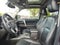 2011 Toyota 4Runner Limited V6