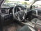 2011 Toyota 4Runner Limited V6