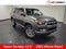 2011 Toyota 4Runner Limited V6