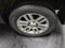 2011 Toyota 4Runner Limited V6