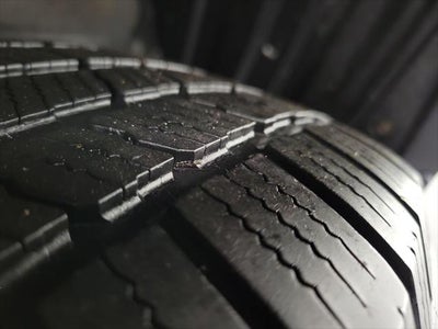2011 Toyota 4Runner Limited V6