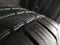 2011 Toyota 4Runner Limited V6
