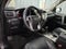 2011 Toyota 4Runner Limited V6