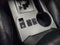 2011 Toyota 4Runner Limited V6