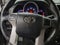 2011 Toyota 4Runner Limited V6