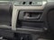 2011 Toyota 4Runner Limited V6