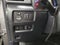 2011 Toyota 4Runner Limited V6