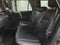2011 Toyota 4Runner Limited V6
