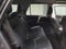 2011 Toyota 4Runner Limited V6
