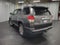 2011 Toyota 4Runner Limited V6