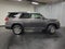 2011 Toyota 4Runner Limited V6