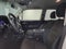 2018 Toyota 4Runner TRD Off-Road